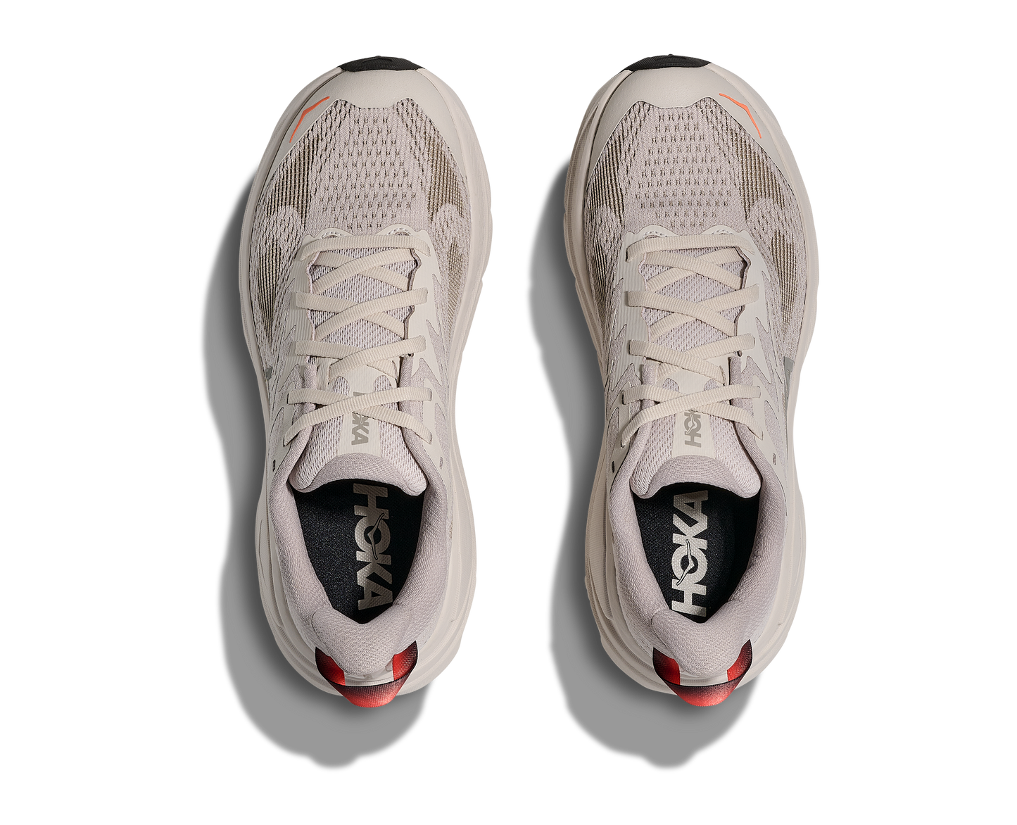 Hoka W Challenger 8