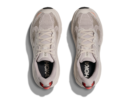 Hoka W Challenger 8