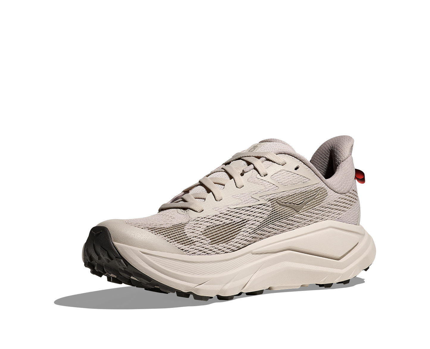 Hoka W Challenger 8