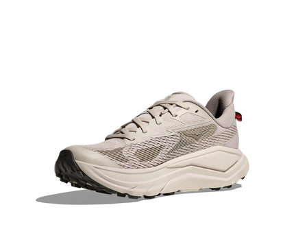 Hoka W Challenger 8