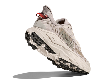 Hoka W Challenger 8