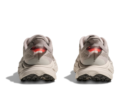 Hoka W Challenger 8