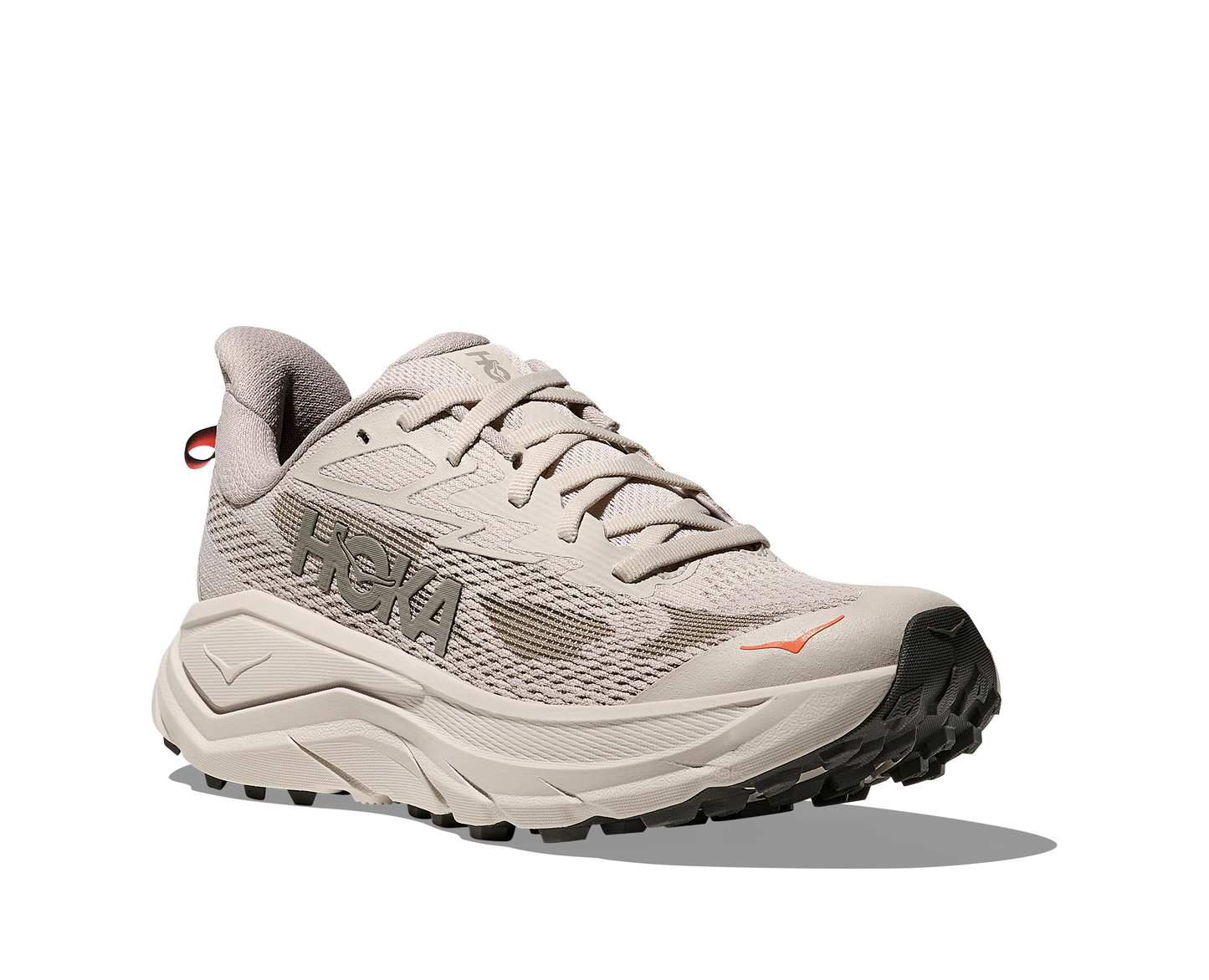 Hoka W Challenger 8