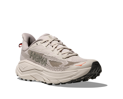 Hoka W Challenger 8