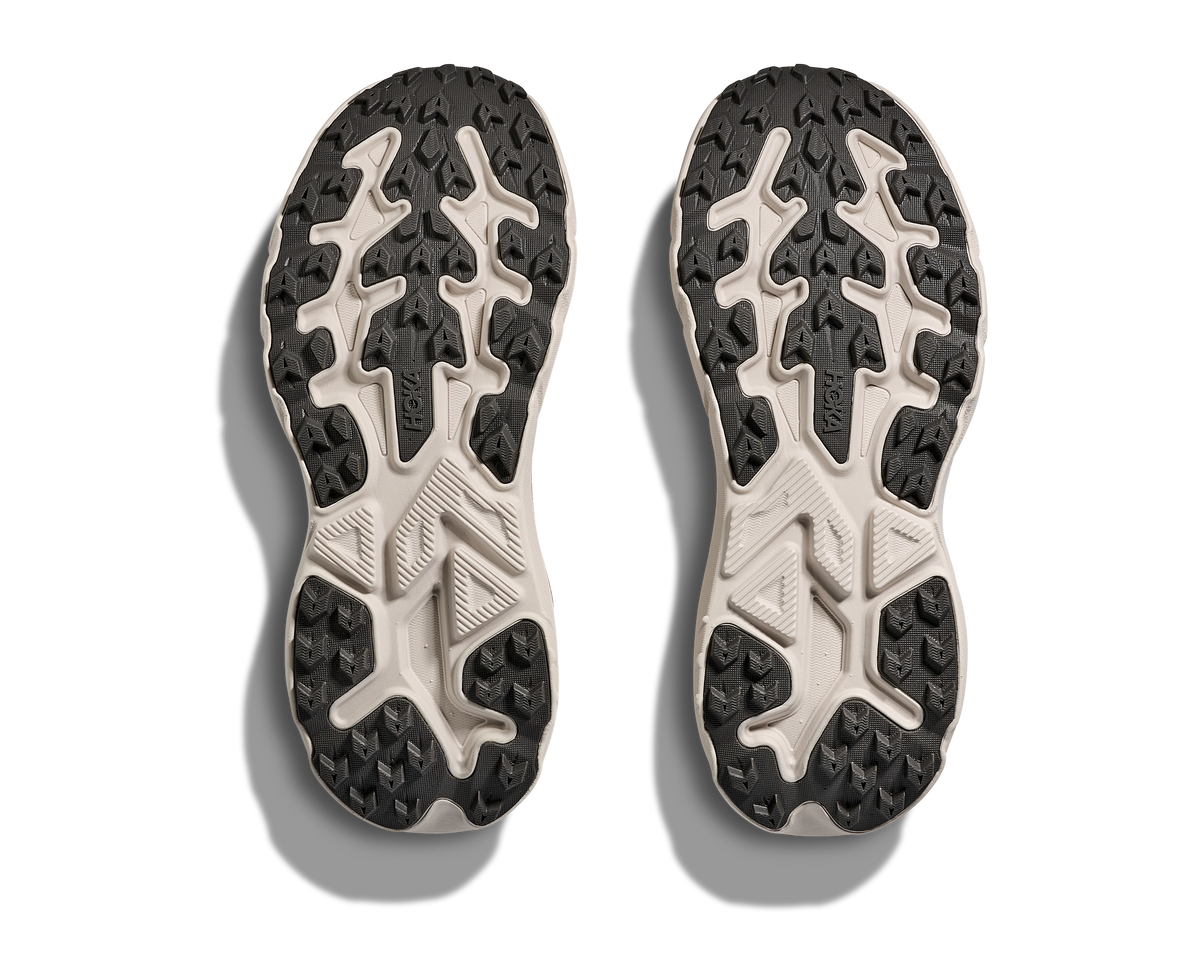 Hoka W Challenger 8 Wide