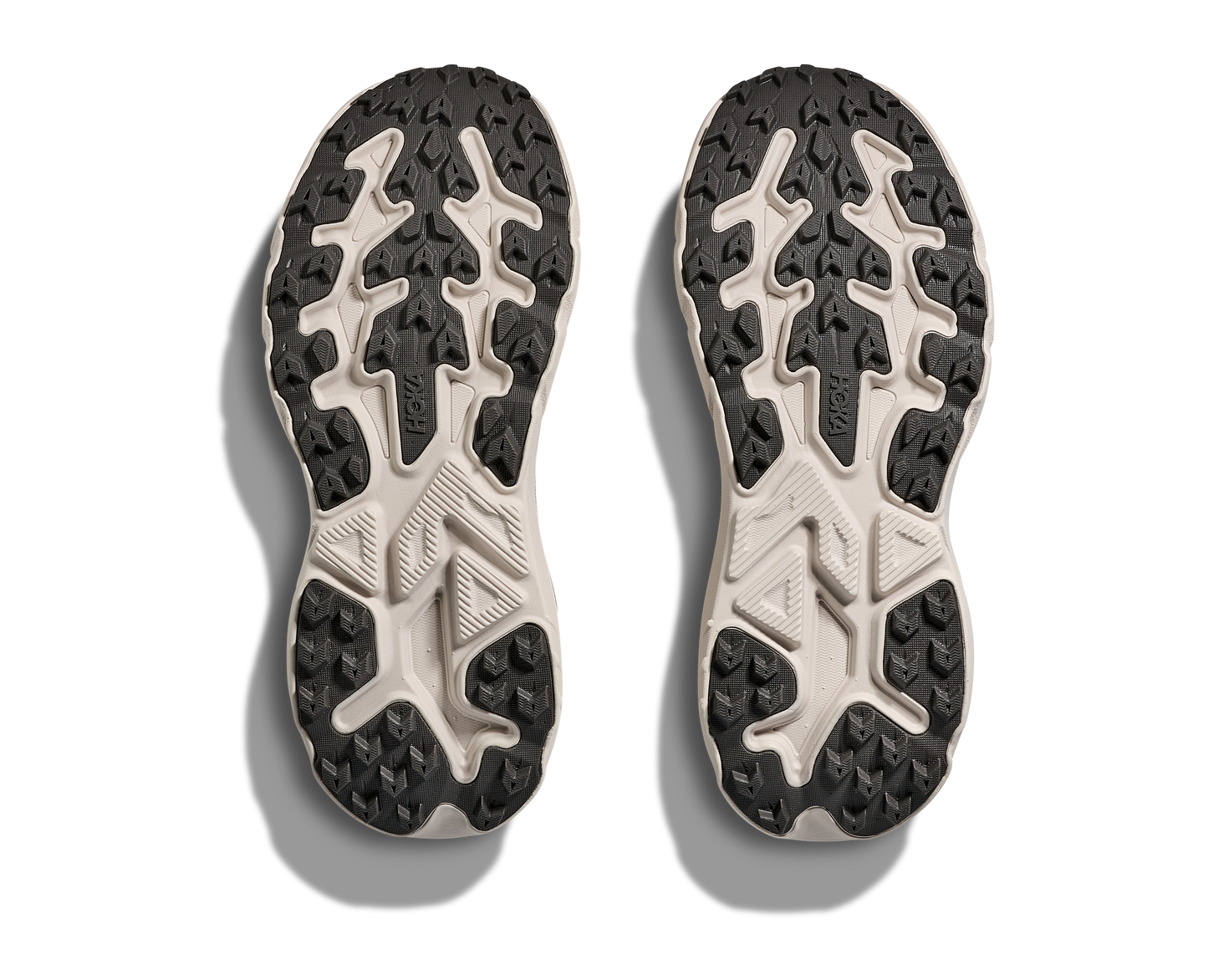 Hoka W Challenger 8