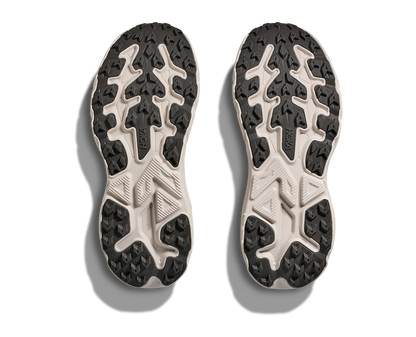 Hoka W Challenger 8
