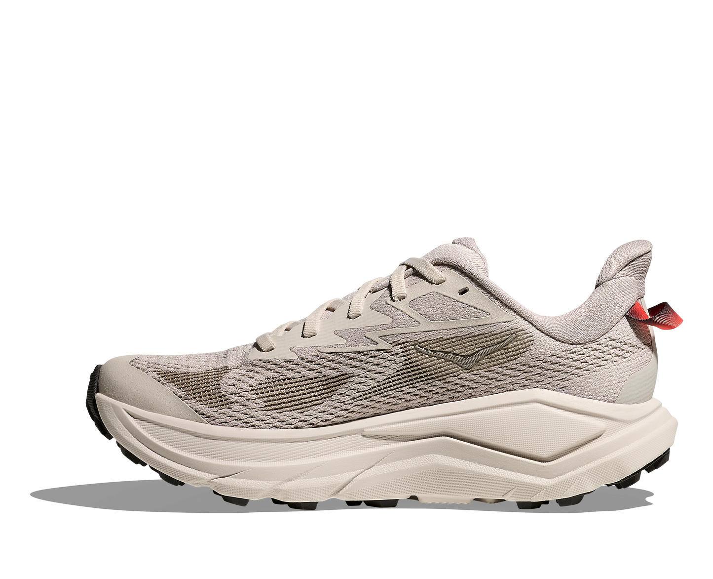 Hoka W Challenger 8