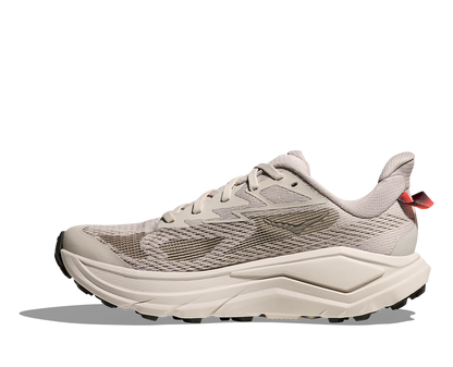 Hoka W Challenger 8