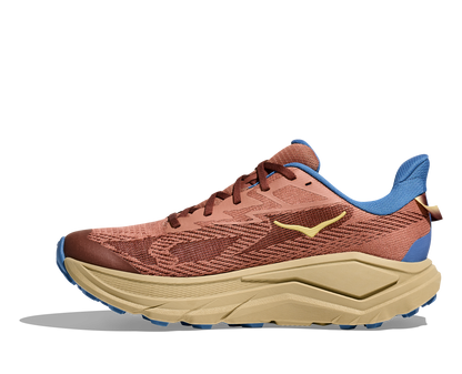 Hoka M Challenger 8 Wide