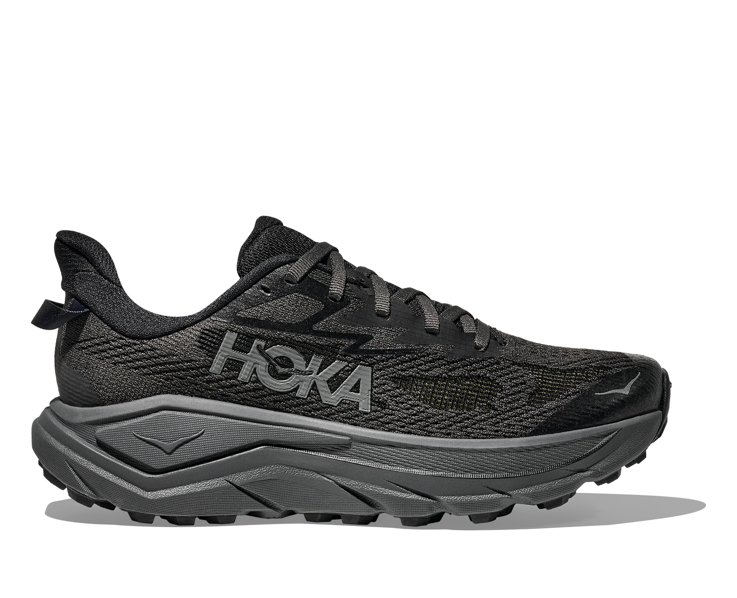 Hoka W Challenger 8