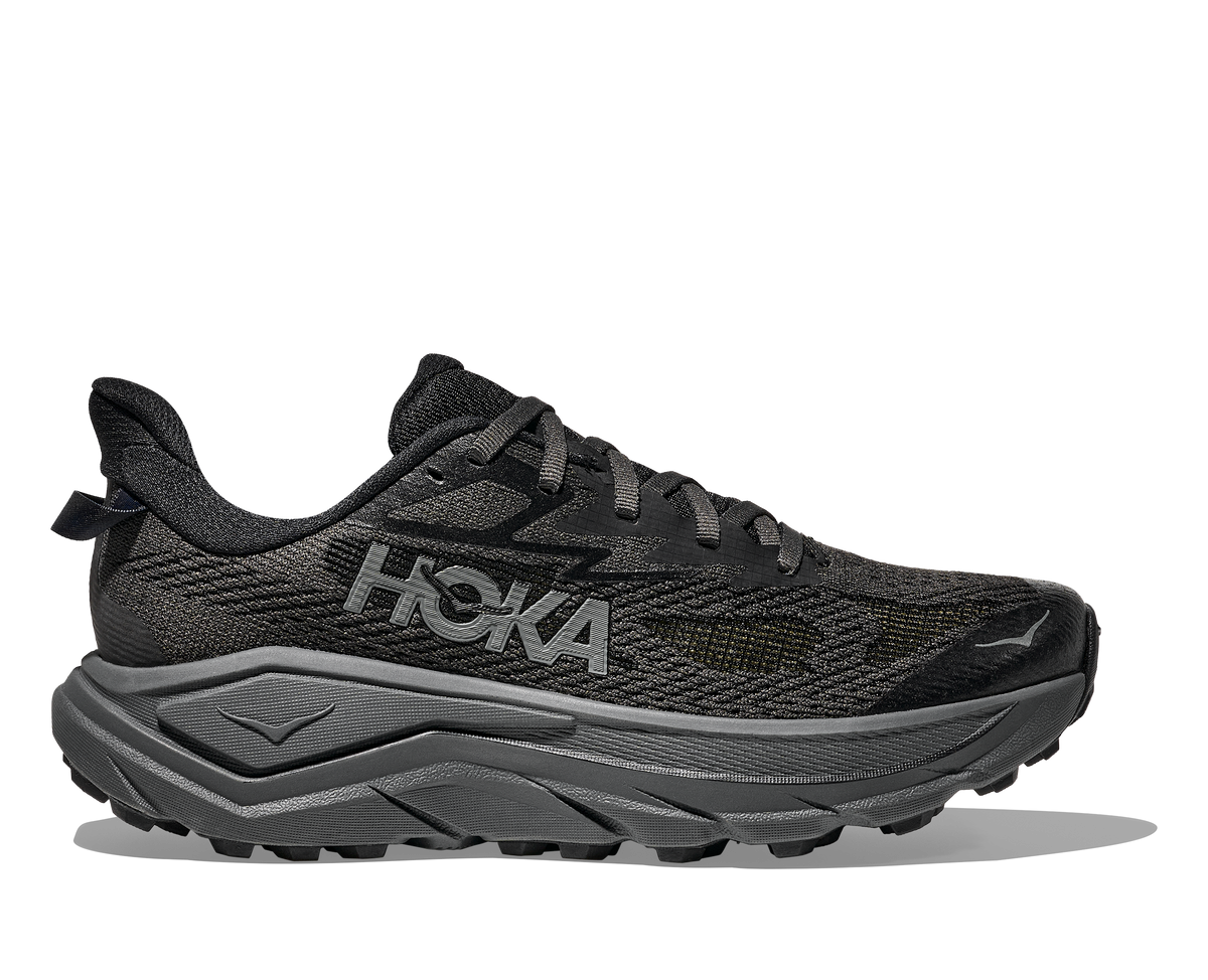 Hoka Challenger 8 Wide Women