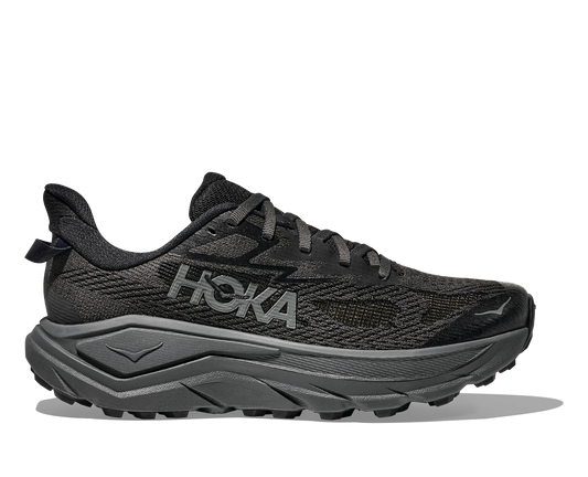 Hoka W Challenger 8 Wide