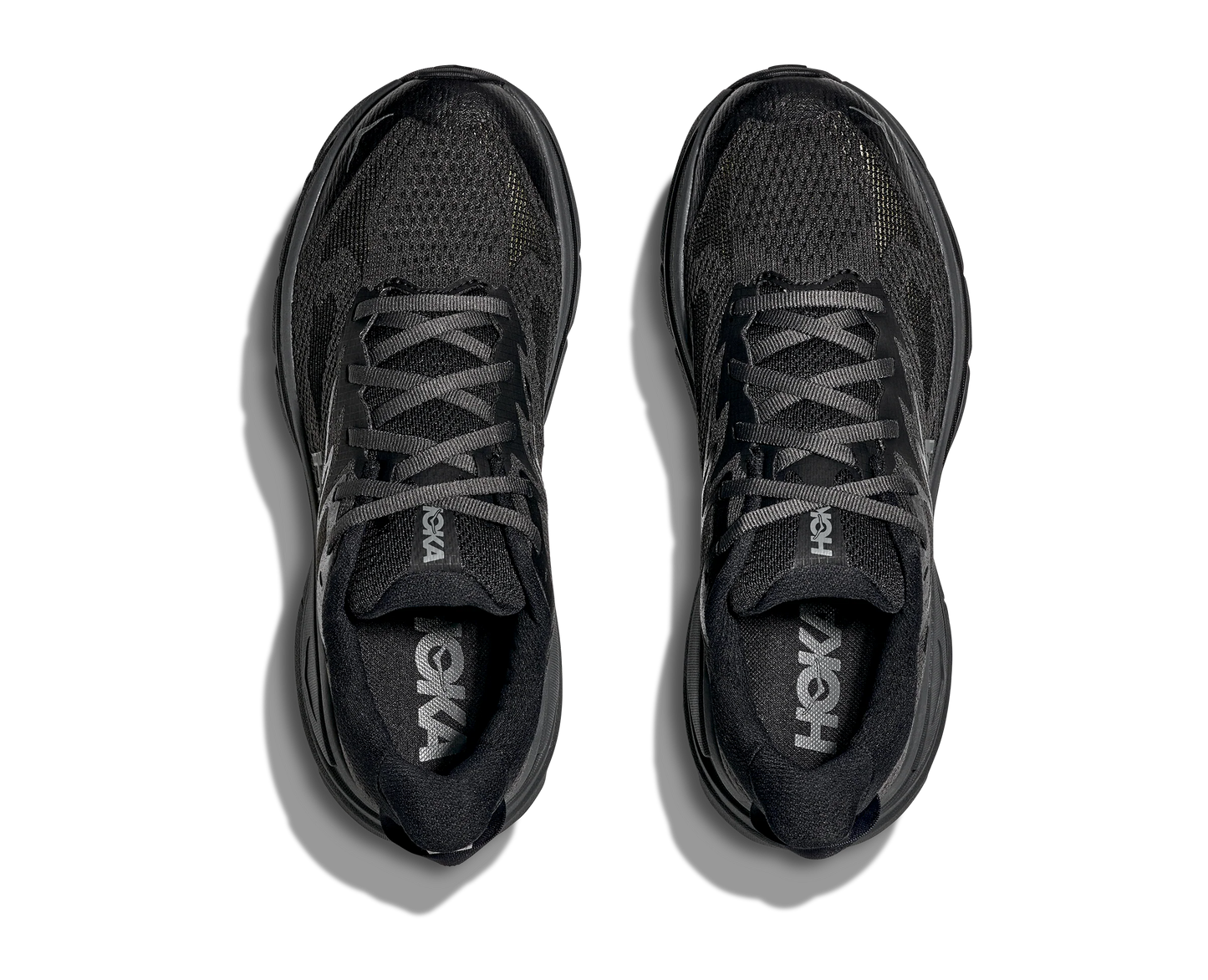 Hoka W Challenger 8