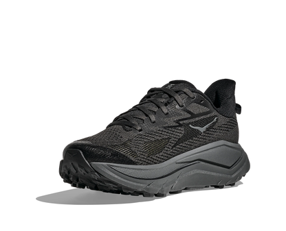 Hoka W Challenger 8