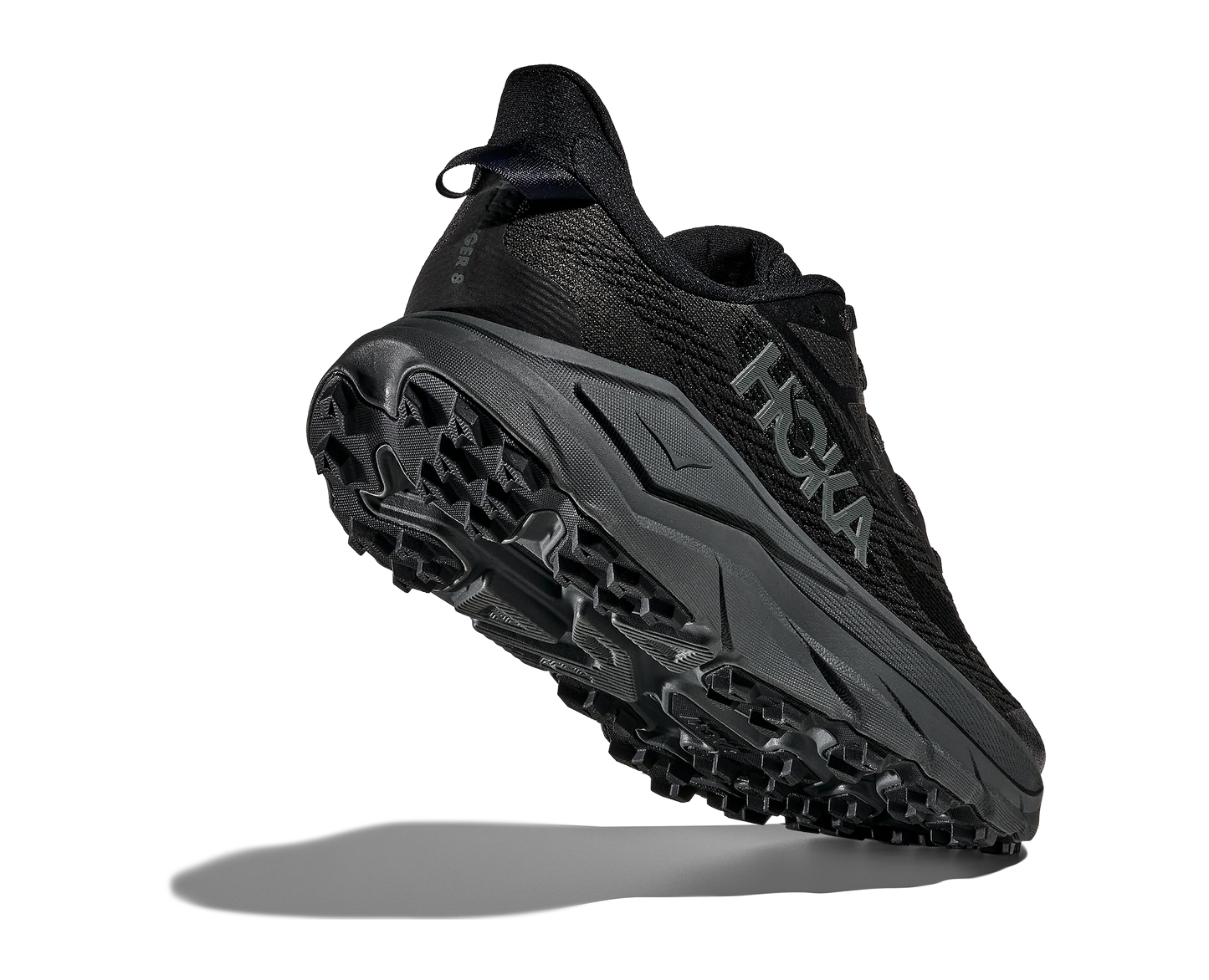 Hoka W Challenger 8
