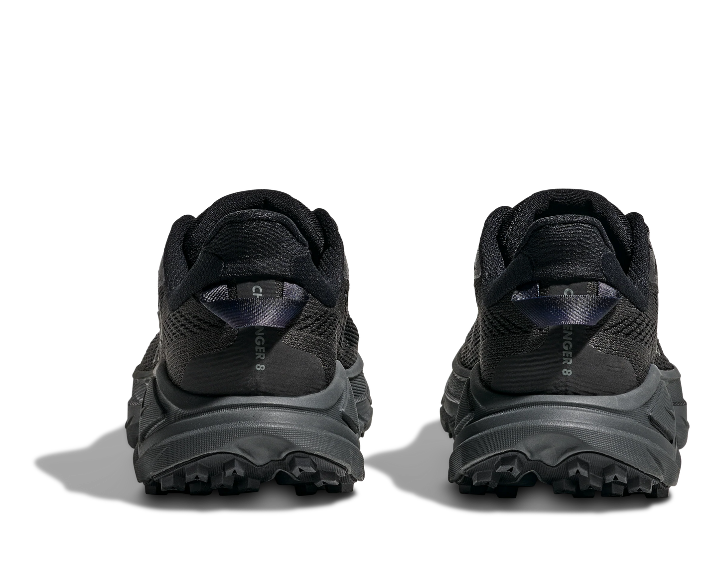 Hoka W Challenger 8