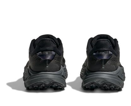 Hoka W Challenger 8 Wide