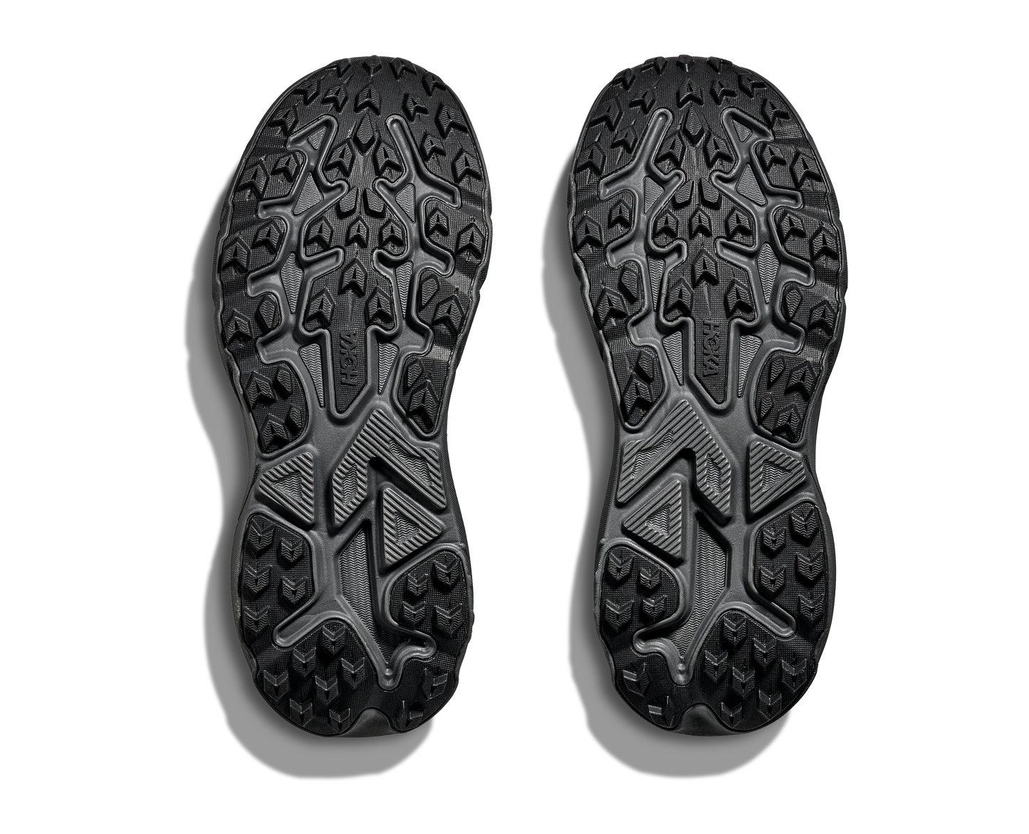 Hoka W Challenger 8