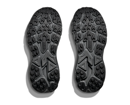 Hoka W Challenger 8