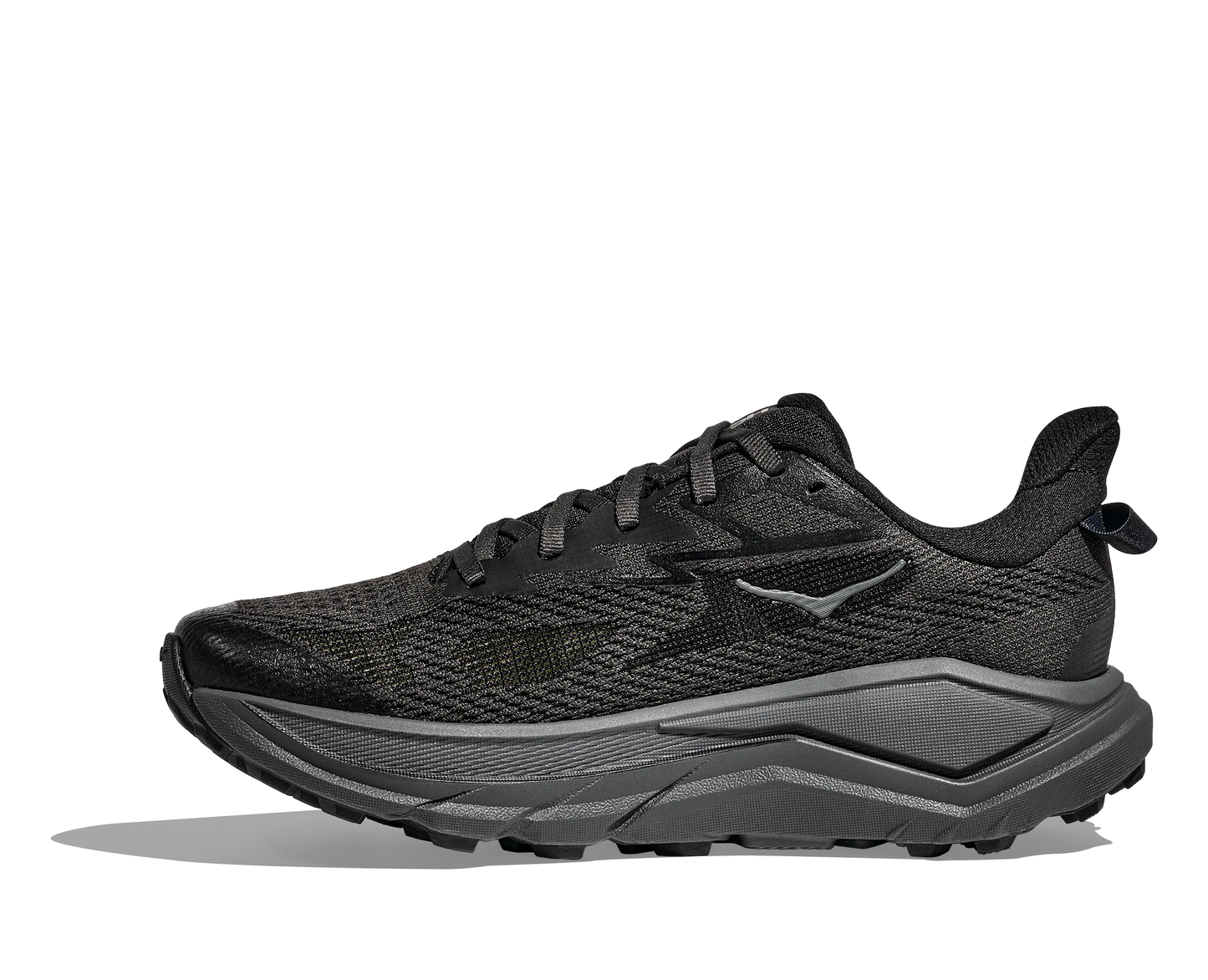 Hoka W Challenger 8