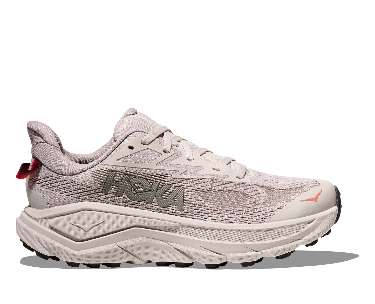Hoka W Challenger 8