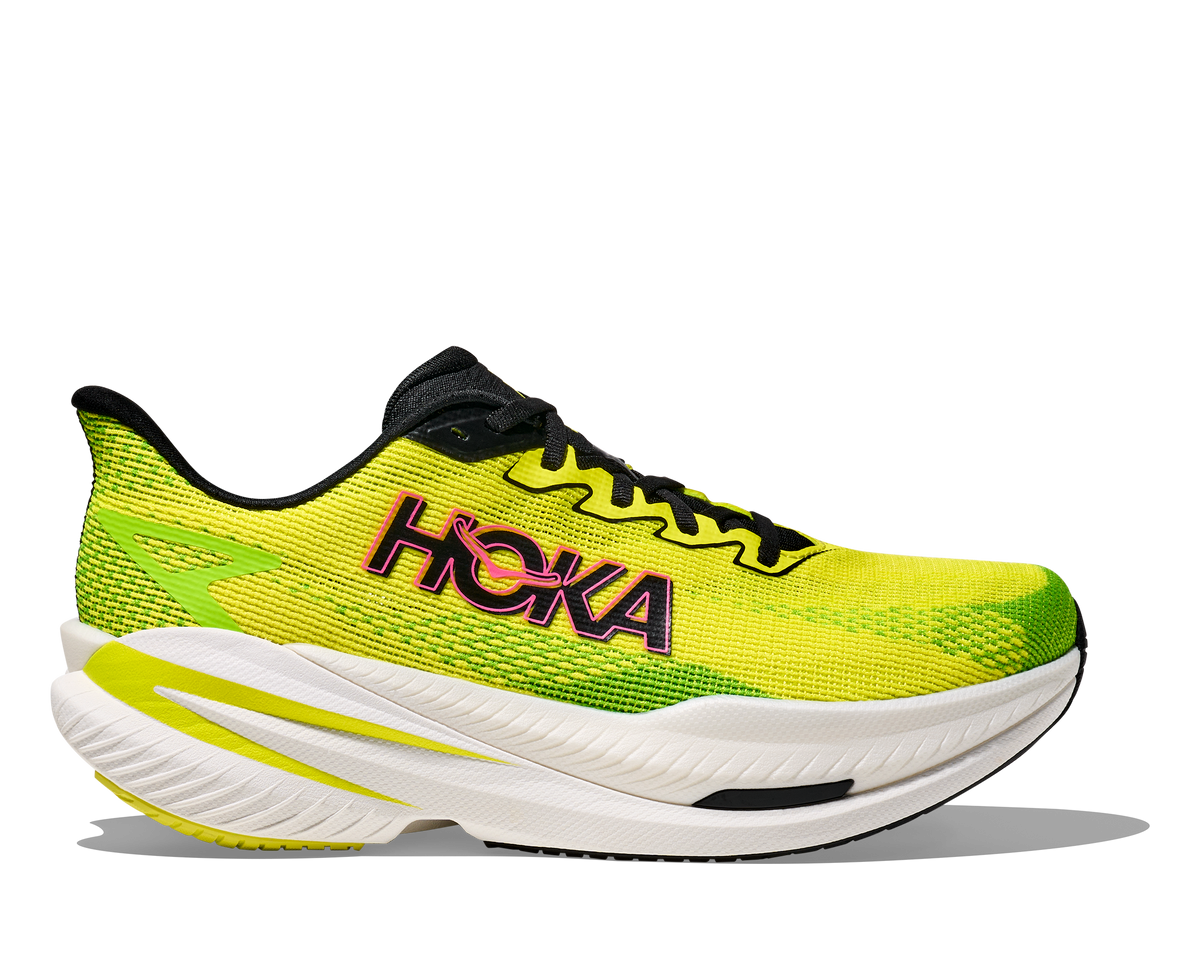 Hoka Mach X 3 Men