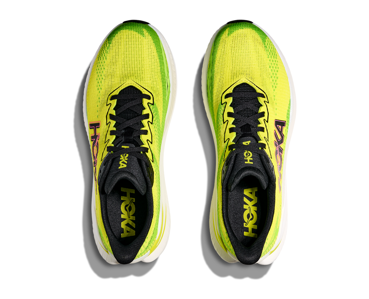 Hoka Mach X 3 Men