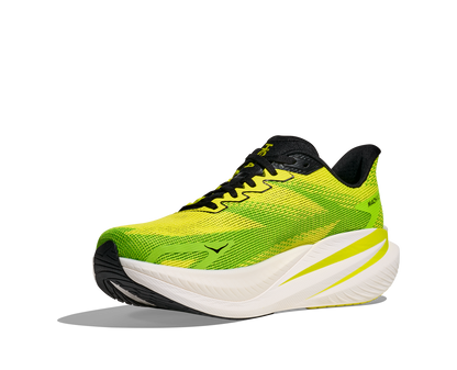 Hoka Mach X 3 Men