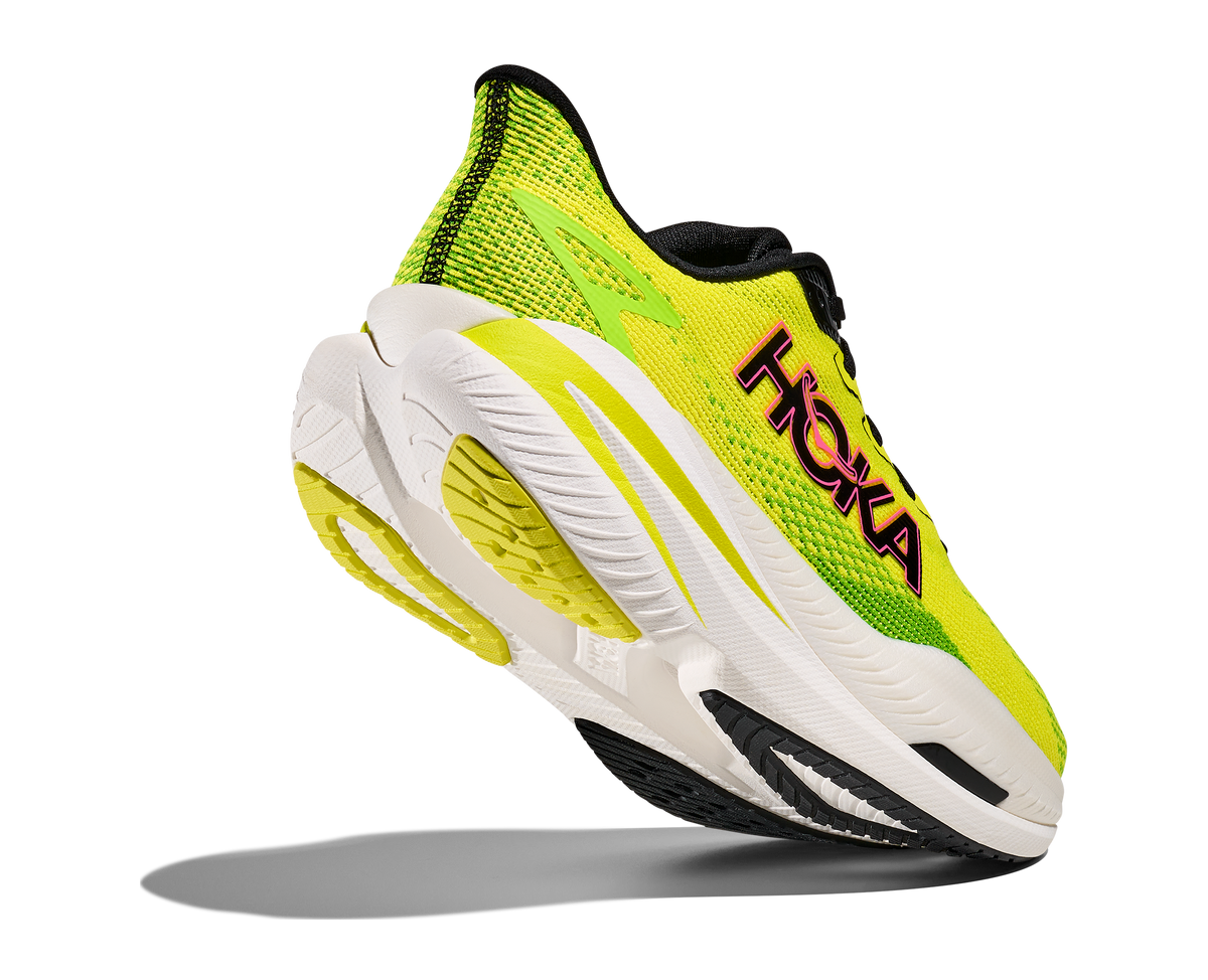 Hoka Mach X 3 Men