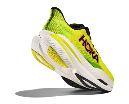 Hoka Mach X 3 Men