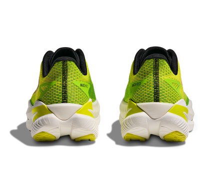 Hoka Mach X 3 Men