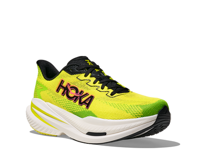 Hoka Mach X 3 Men