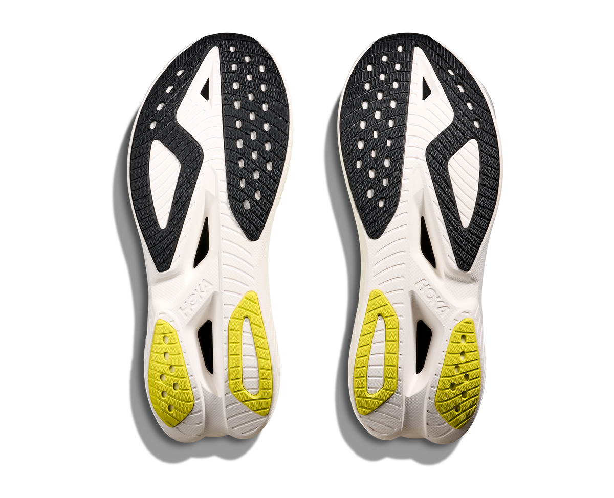 Hoka Mach X 3 Men