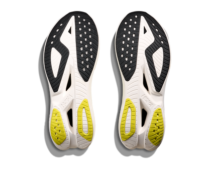 Hoka Mach X 3 Men
