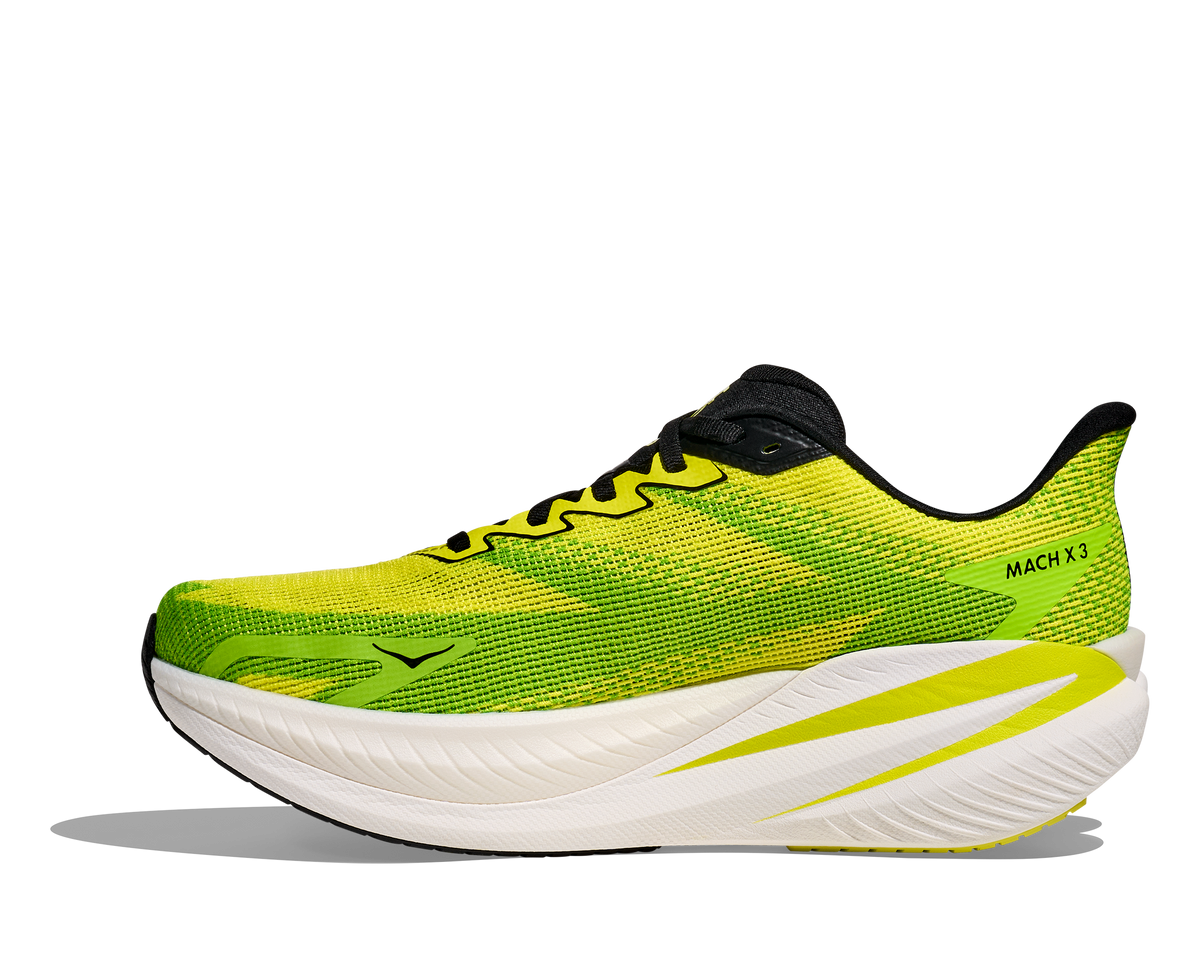 Hoka Mach X 3 Men