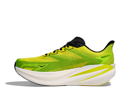 Hoka Mach X 3 Men