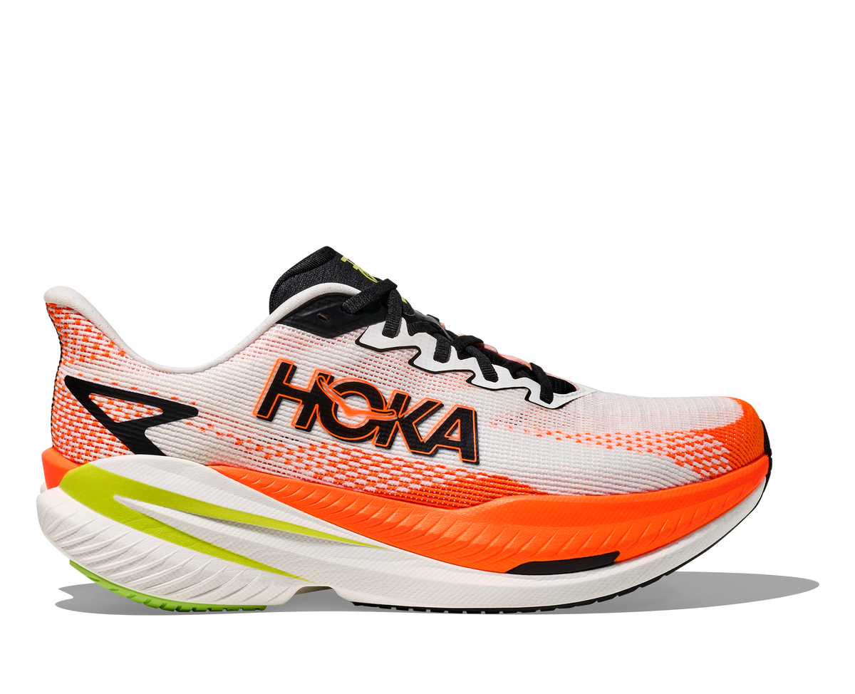 Hoka Mach X 3 Men