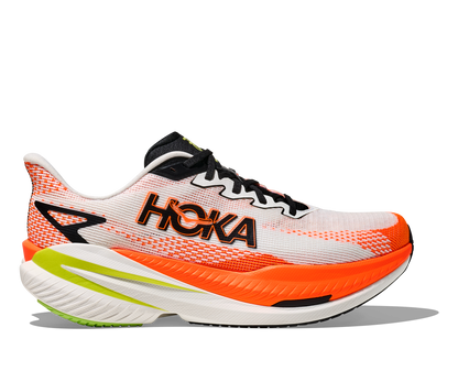 Hoka Mach X 3 Men