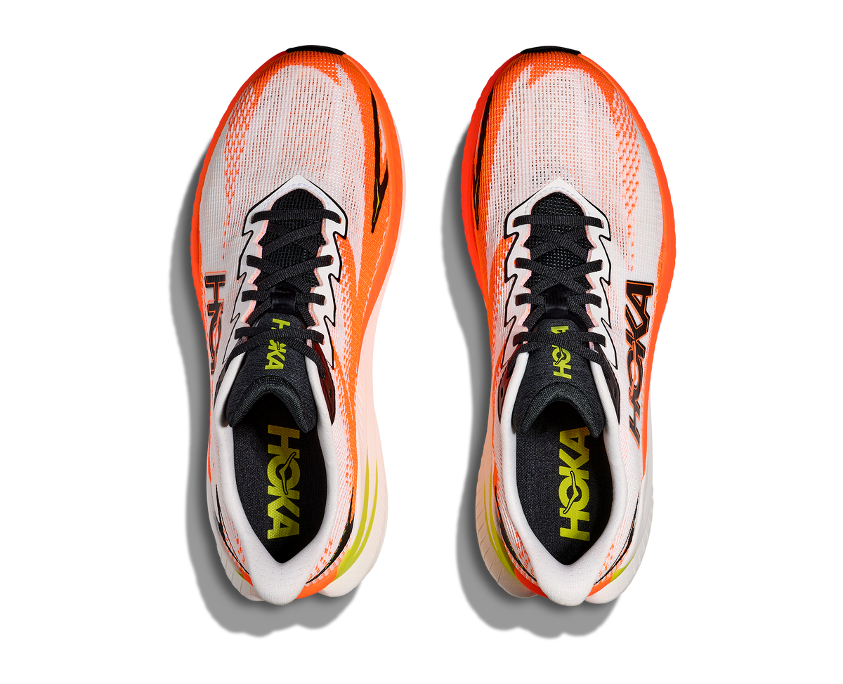 Hoka Mach X 3 Men