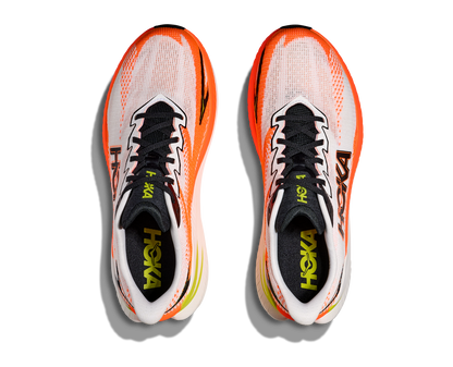 Hoka Mach X 3 Men