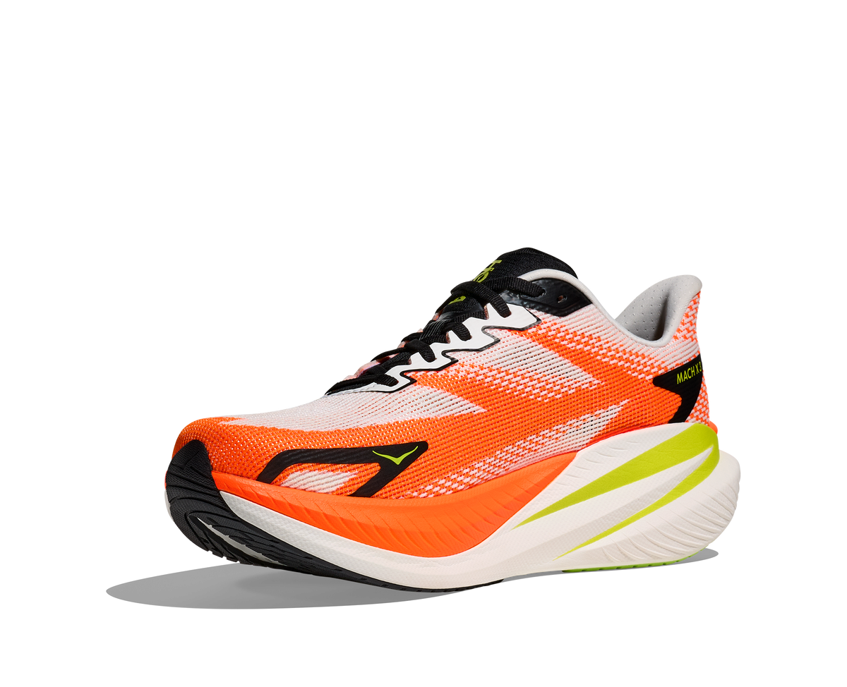 Hoka Mach X 3 Men