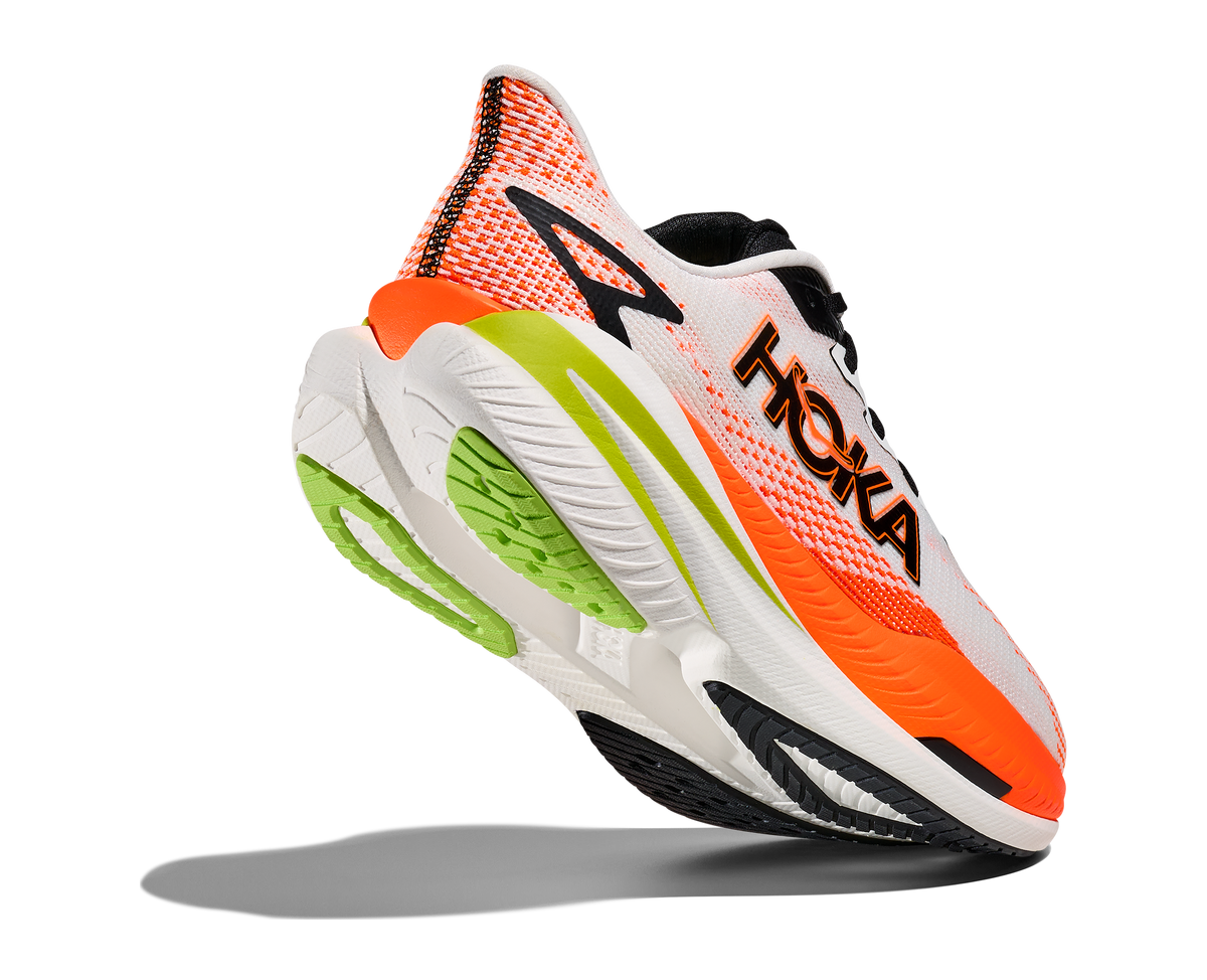 Hoka Mach X 3 Men