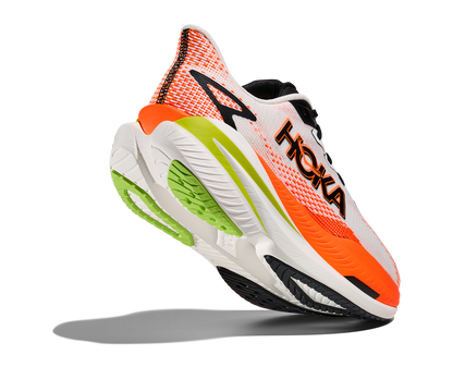 Hoka Mach X 3 Men