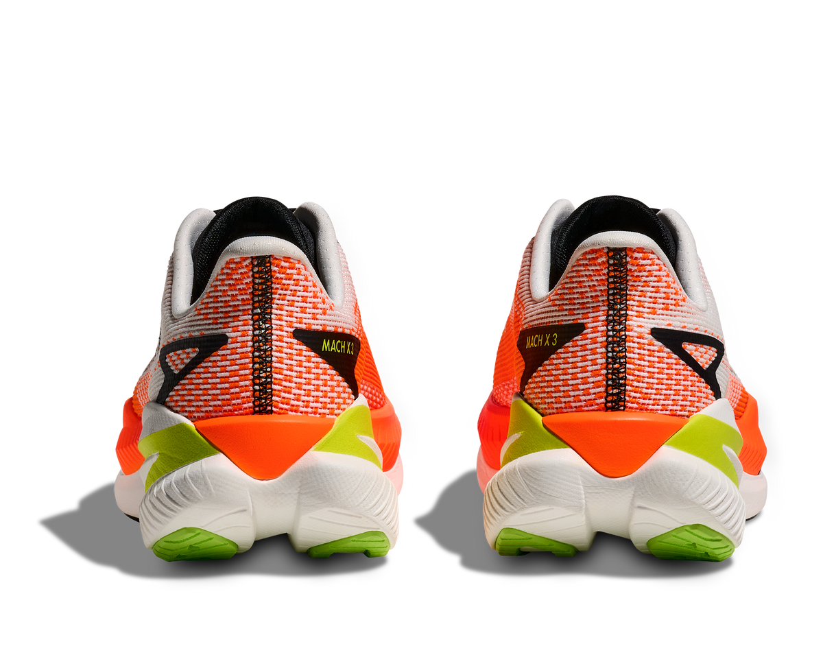 Hoka Mach X 3 Men