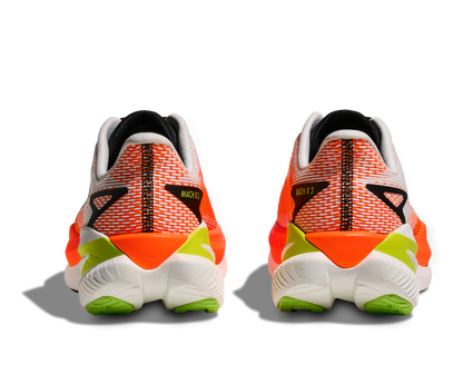Hoka Mach X 3 Men