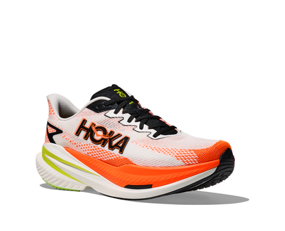 Hoka Mach X 3 Men