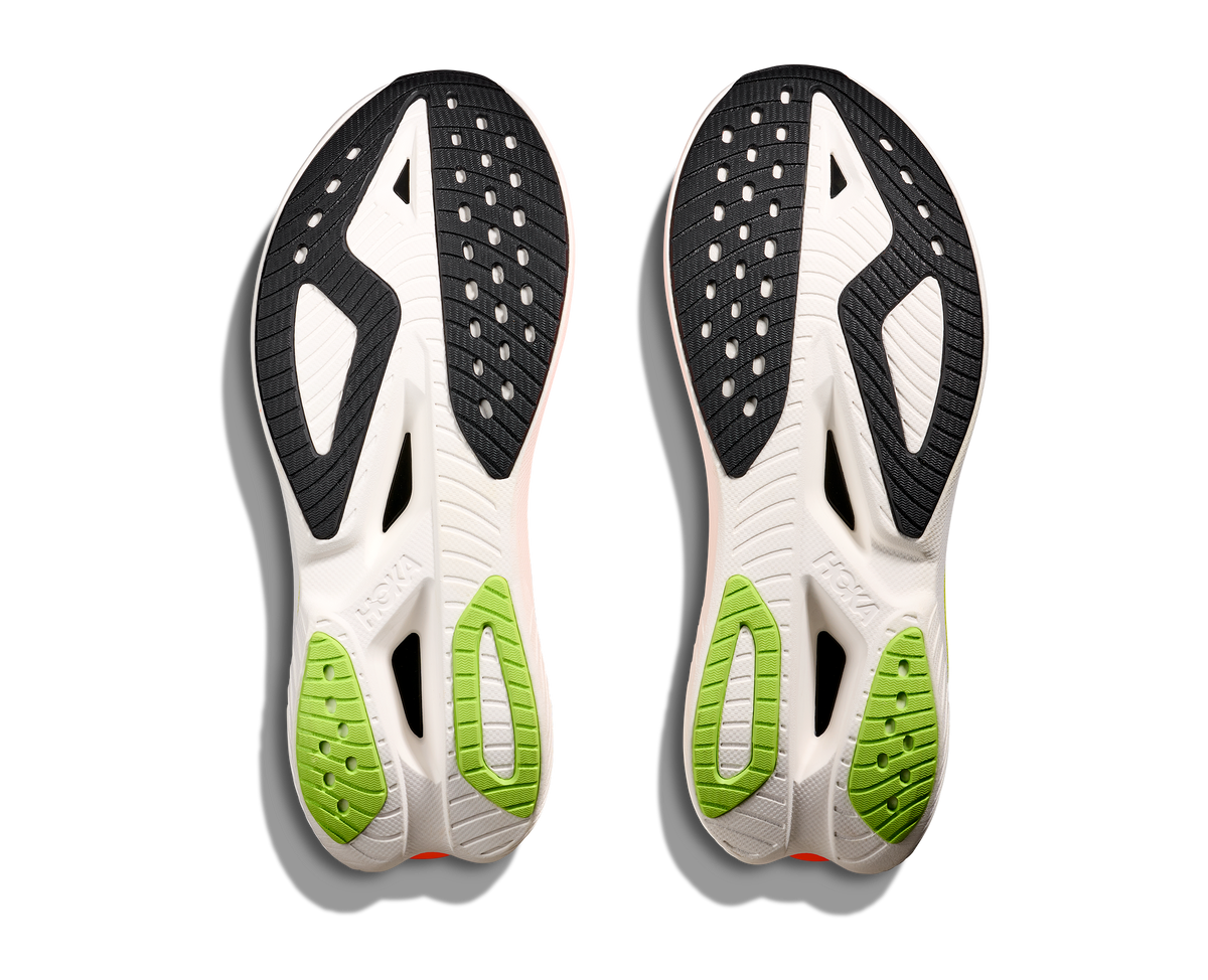 Hoka Mach X 3 Men