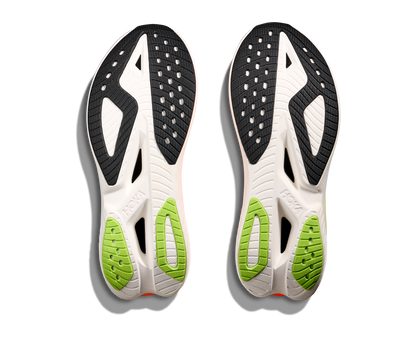 Hoka Mach X 3 Men
