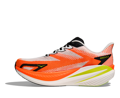 Hoka Mach X 3 Men